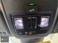 FORMENTOR 1.5 eTSI Mhev VZ line MAT BRONZ