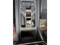 FORMENTOR 1.5 eTSI Mhev VZ line MAT BRONZ