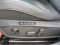 FORMENTOR 1.5 eTSI Mhev VZ line MAT BRONZ