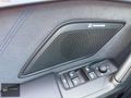 FORMENTOR 1.5 eTSI Mhev VZ line MAT BRONZ
