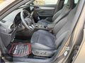 FORMENTOR 1.5 eTSI Mhev VZ line MAT BRONZ