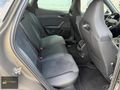 FORMENTOR 1.5 eTSI Mhev VZ line MAT BRONZ
