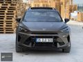 FORMENTOR 1.5 eTSI Mhev VZ line MAT BRONZ