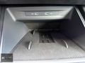 FORMENTOR 1.5 eTSI Mhev VZ line MAT BRONZ