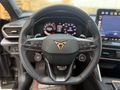 FORMENTOR 1.5 eTSI Mhev VZ line MAT BRONZ