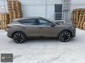 FORMENTOR 1.5 eTSI Mhev VZ line MAT BRONZ