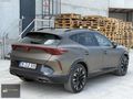 FORMENTOR 1.5 eTSI Mhev VZ line MAT BRONZ