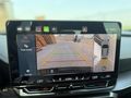FORMENTOR 1.5 eTSI Mhev VZ line MAT BRONZ