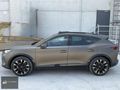 FORMENTOR 1.5 eTSI Mhev VZ line MAT BRONZ