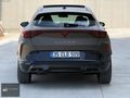 FORMENTOR 1.5 eTSI Mhev VZ line MAT BRONZ