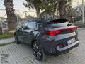 2025 MODEL CUPRA FORMENTOR 1.5 e TSI MHEV IMPLUSE HATASIZ