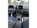 2025 MODEL CUPRA FORMENTOR 1.5 e TSI MHEV IMPLUSE HATASIZ