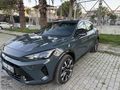 2025 MODEL CUPRA FORMENTOR 1.5 e TSI MHEV IMPLUSE HATASIZ