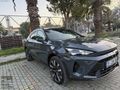 2025 MODEL CUPRA FORMENTOR 1.5 e TSI MHEV IMPLUSE HATASIZ
