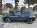 2025 MODEL CUPRA FORMENTOR 1.5 e TSI MHEV IMPLUSE HATASIZ