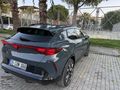 2025 MODEL CUPRA FORMENTOR 1.5 e TSI MHEV IMPLUSE HATASIZ