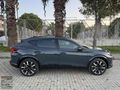 2025 MODEL CUPRA FORMENTOR 1.5 e TSI MHEV IMPLUSE HATASIZ