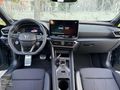 2025 MODEL CUPRA FORMENTOR 1.5 e TSI MHEV IMPLUSE HATASIZ