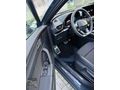 2025 MODEL CUPRA FORMENTOR 1.5 e TSI MHEV IMPLUSE HATASIZ