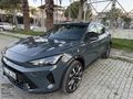 2025 MODEL CUPRA FORMENTOR 1.5 e TSI MHEV IMPLUSE HATASIZ