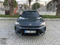 2025 MODEL CUPRA FORMENTOR 1.5 e TSI MHEV IMPLUSE HATASIZ