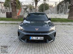 2025 MODEL CUPRA FORMENTOR 1.5 e TSI MHEV IMPLUSE HATASIZ