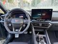 2025 MODEL CUPRA FORMENTOR 1.5 e TSI MHEV IMPLUSE HATASIZ