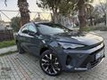 2025 MODEL CUPRA FORMENTOR 1.5 e TSI MHEV IMPLUSE HATASIZ