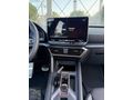 2025 MODEL CUPRA FORMENTOR 1.5 e TSI MHEV IMPLUSE HATASIZ
