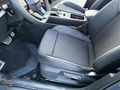 2025 MODEL CUPRA FORMENTOR 1.5 e TSI MHEV IMPLUSE HATASIZ
