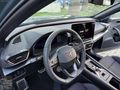 2025 MODEL CUPRA FORMENTOR 1.5 e TSI MHEV IMPLUSE HATASIZ