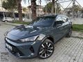 2025 MODEL CUPRA FORMENTOR 1.5 e TSI MHEV IMPLUSE HATASIZ