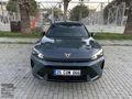 2025 MODEL CUPRA FORMENTOR 1.5 e TSI MHEV IMPLUSE HATASIZ