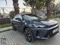 2025 MODEL CUPRA FORMENTOR 1.5 e TSI MHEV IMPLUSE HATASIZ
