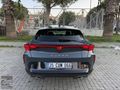 2025 MODEL CUPRA FORMENTOR 1.5 e TSI MHEV IMPLUSE HATASIZ