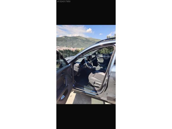 REALMOTORS'DAN FORMENTOR 1.5 ETSI MHEV SUPREME