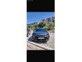 REALMOTORS'DAN FORMENTOR 1.5 ETSI MHEV SUPREME