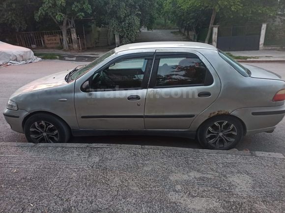 Bu paraya klimalı araba yok. 