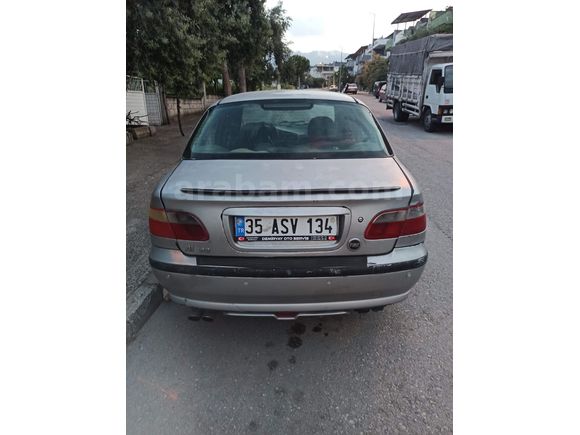 Bu paraya klimalı araba yok. 