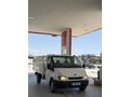 2004 MODEL FORD TRANSİT 350 M ORJİNAL KESİM