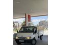 2004 MODEL FORD TRANSİT 350 M ORJİNAL KESİM