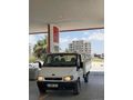 2004 MODEL FORD TRANSİT 350 M ORJİNAL KESİM