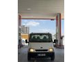 2004 MODEL FORD TRANSİT 350 M ORJİNAL KESİM