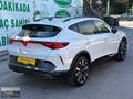 GÖLOVADAN..SADECE 2.500..KM.CUPRA FORMENTOR 1.5 TSİ MHEV IMPULSE