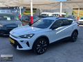 GÖLOVADAN..SADECE 2.500..KM.CUPRA FORMENTOR 1.5 TSİ MHEV IMPULSE