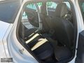 GÖLOVADAN..SADECE 2.500..KM.CUPRA FORMENTOR 1.5 TSİ MHEV IMPULSE