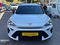 GÖLOVADAN..SADECE 2.500..KM.CUPRA FORMENTOR 1.5 TSİ MHEV IMPULSE