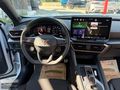 GÖLOVADAN..SADECE 2.500..KM.CUPRA FORMENTOR 1.5 TSİ MHEV IMPULSE