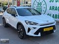 GÖLOVADAN..SADECE 2.500..KM.CUPRA FORMENTOR 1.5 TSİ MHEV IMPULSE