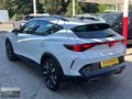 GÖLOVADAN..SADECE 2.500..KM.CUPRA FORMENTOR 1.5 TSİ MHEV IMPULSE